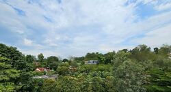 Holland Mews (D10), Apartment #437959801